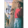 The Fear Place - Paperback