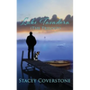 Lake Tavadora (The Trilogy) - Paperback