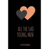 All the Sad Young Men - Paperback