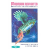 Montauk Revisited: Adventures in Synchronicity - Paperback