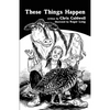 These Things Happen - Paperback
