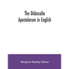 The Didascalia apostolorum in English - Paperback
