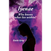 Iyenae - Paperback
