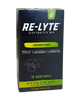 Re-Lyte Electrolyte Drink Mix (15 Stick Packs)