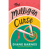 The Mulligan Curse - Paperback