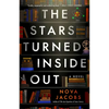 The Stars Turned Inside Out - Paperback