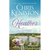 Heather - Paperback
