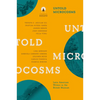 Untold Microcosms: Latin American Writers in the British Museum - Paperback