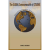 The Global Commonwealth of Citizens: Toward Cosmopolitan Democracy - Paperback