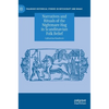 Narratives and Rituals of the Nightmare Hag in Scandinavian Folk Belief - Hardcover