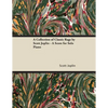 A Collection of Classic Rags by Scott Joplin - A Score for Solo Piano - Paperback