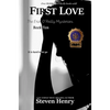 First Love - Hardcover