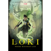 Loki: Where Mischief Lies - Paperback