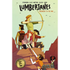 Lumberjanes Vol. 2 - Paperback
