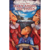 Down Among the Fishes - Paperback