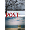 Post-: Poems - Paperback