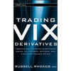 Trading VIX - Hardcover