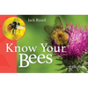 Know Your Bees - Paperback