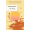 The Goodby People - Paperback