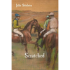 Scratched - Paperback