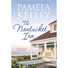 The Nantucket Inn: Large Print Edition - Paperback