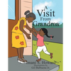 A Visit from Grandma - Paperback