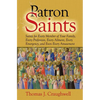 Patron Saints for Every Member of Your Family - Paperback