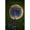 Mother of Life - Paperback