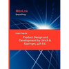 Exam Prep for Product Design and Development by Ulrich & Eppinger, 4th Ed. - Paperback