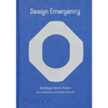 Design Emergency: Building a Better Future - Hardcover