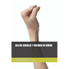 Delitos Sexuales Y Violencia de Genero - Paperback