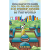 From Campus to Career - Paperback