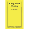A Very Sordid Wedding - Paperback