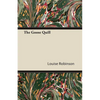 The Goose Quill - Paperback