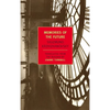 Memories of the Future - Paperback