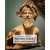 Ancient Greek I: A 21st Century Approach - Paperback