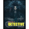 Occult Detective Quarterly #3 - Paperback