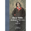 Oscar Wilde - The Complete Interviews - Volume Two - Paperback