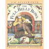 Full Belly Bowl - Hardcover