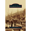 Bainbridge Island - Hardcover
