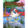 Pete Pelican's Troubled Double Shoe Tying Lesson - Paperback