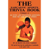 The Sarcastic Sports Trivia Book Volume 2: 300 Funny and Challenging Questions from the Dark Side of Sports - Paperback