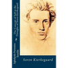 The Concept of Self in the Thoughts of Soren Kierkegaard - Paperback