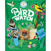 Backpack Explorer: Bird Watch: What Will You Find? - Hardcover