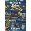 The Tao Te Ching: The Tao and its Characteristics - Paperback