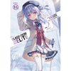 Classroom of the Elite: Year 2 (Light Novel) Vol. 9.5 - Paperback