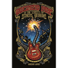 Widespread Panic in the Streets of Athens, Georgia - Paperback