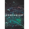 Contagion - Paperback