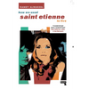 How We Used Saint Etienne to Live - Paperback
