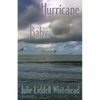 Hurricane Baby: Stories - Paperback